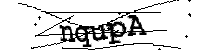 Please type the letters and numbers below