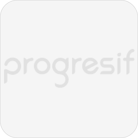 Just-Data_Real-Me-Pad-2_New-Customers